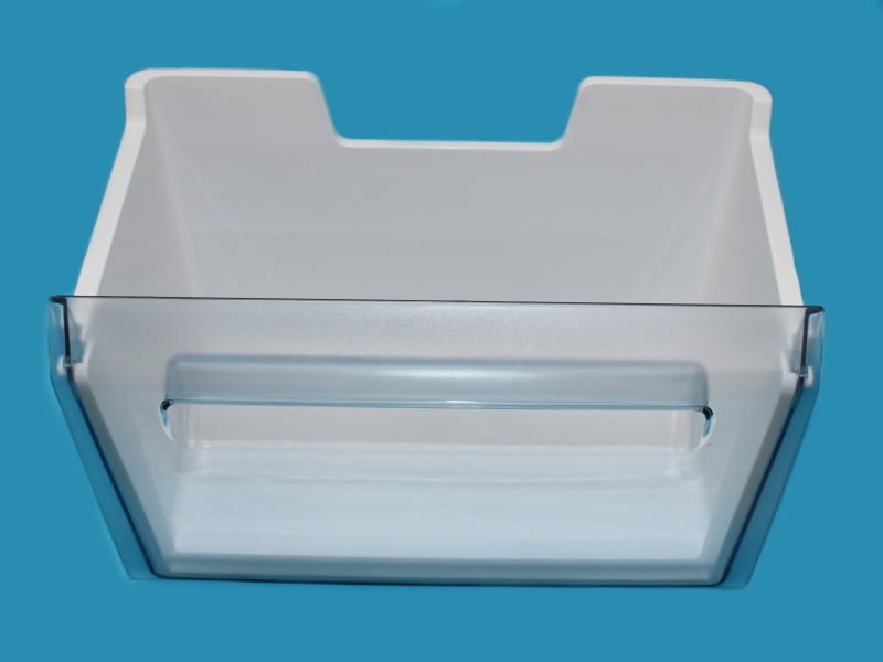 UNTERE SCHUBLADEHisense HK1553866 Hisense