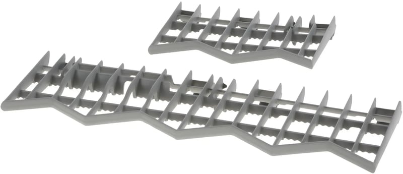 Tassenetagere 12005556