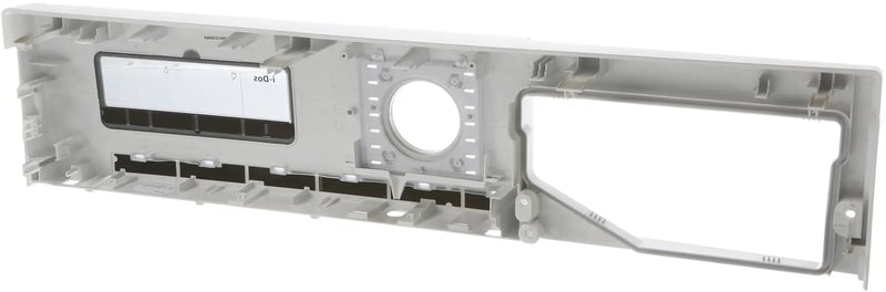 Bedienblende 11019251