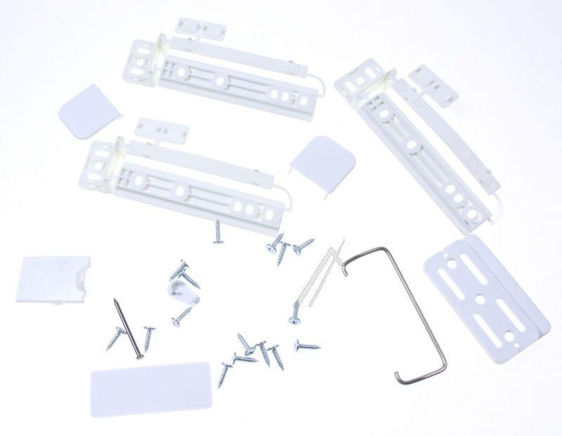 Kit Schleppkupplung (2367192958)