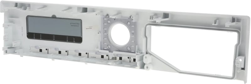 Bedienblende 11005881