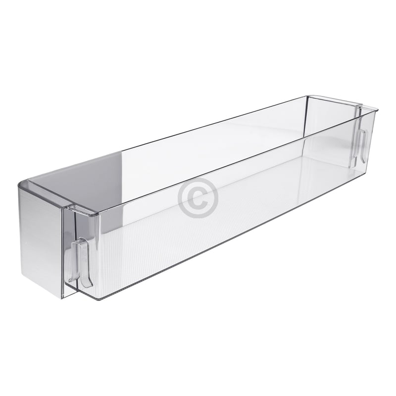 Türfach bedruckt GRUNDIG 4943401000 für Kühlschrank Beko