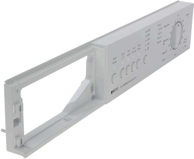 Bedienblende 11002486