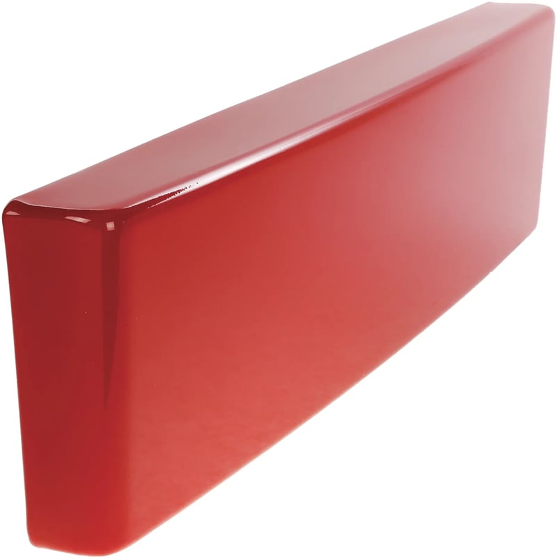 Sockelblende 00714147