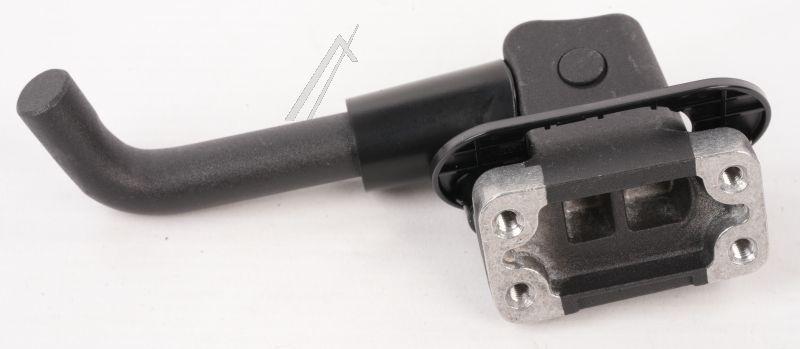 Ständerbaugruppe Segway-Ninebot AB.00.0018.00 für E-Scooter ES1LD