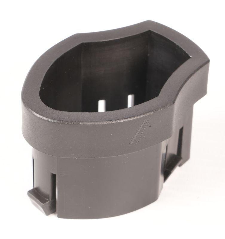 Untere Lenkrohrführung EGRET 10100259 für E-Scooter Lenker EGRET ONE