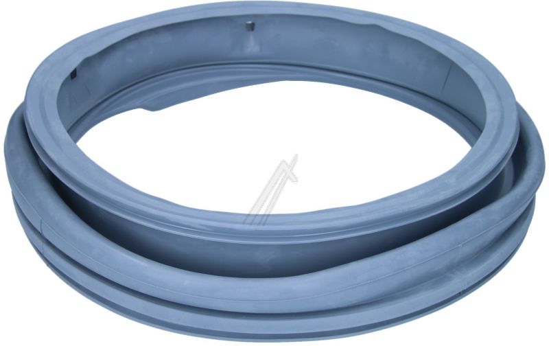 Waschmaschinen-Manschette Panasonic AXW21225995 Trommel-Dichtung