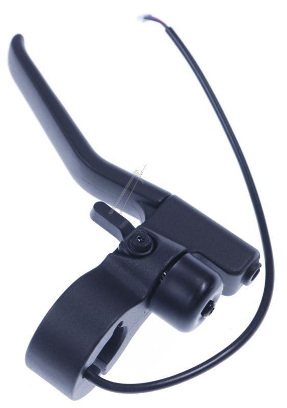 Bremshebel mit Klingel Xiaomi C002550035400 für Electric Scooter 4 Ultra