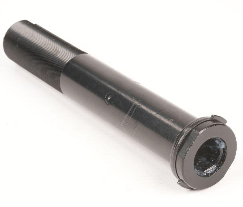 Innenachse-Richtungsrohr-Einheit Segway-Ninebot AB.00.0014.32 für E-Scooter Lenker