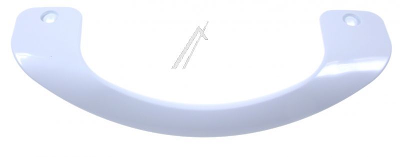 Griff für Kühlschrank Midea 12131000002472 Türgriff