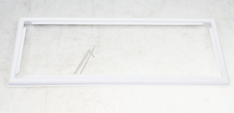 Gefrierfachdichtung für Kühlschrank Midea 12131000009535 Türdichtung, Gefrierfach