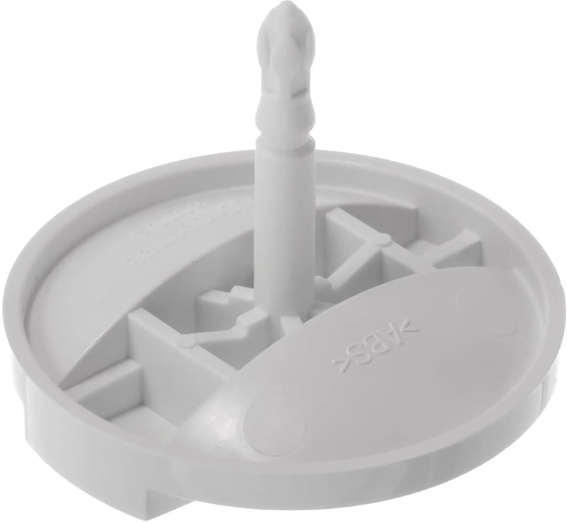 Drehgriff-Programm 10003954