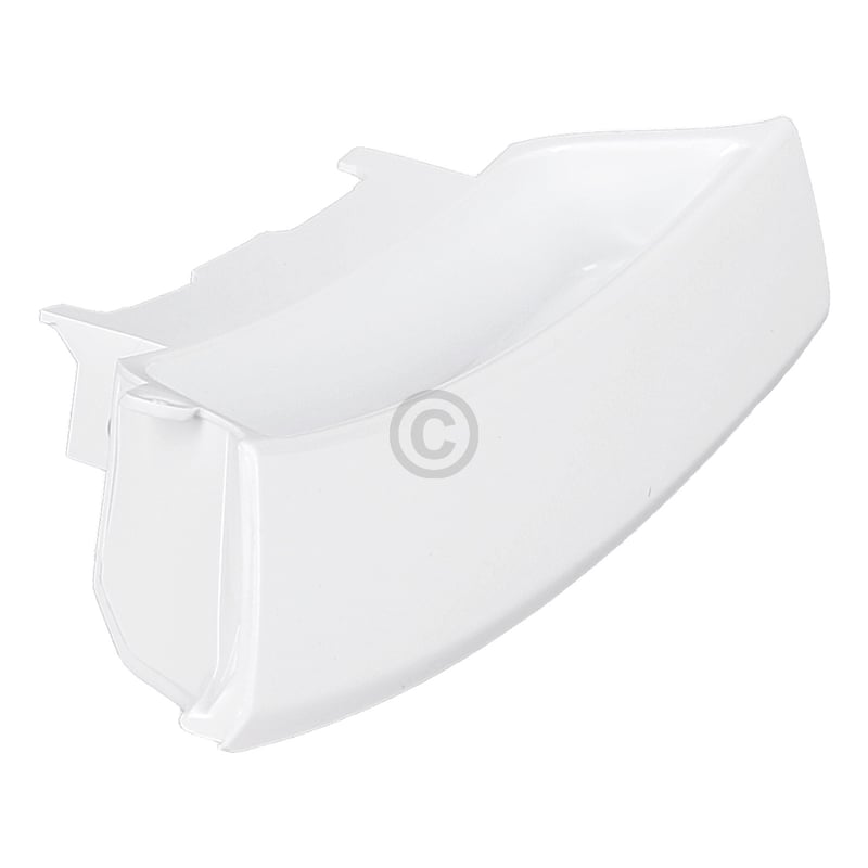 Türgriff Candy 70059935 für Waschmaschine Haier