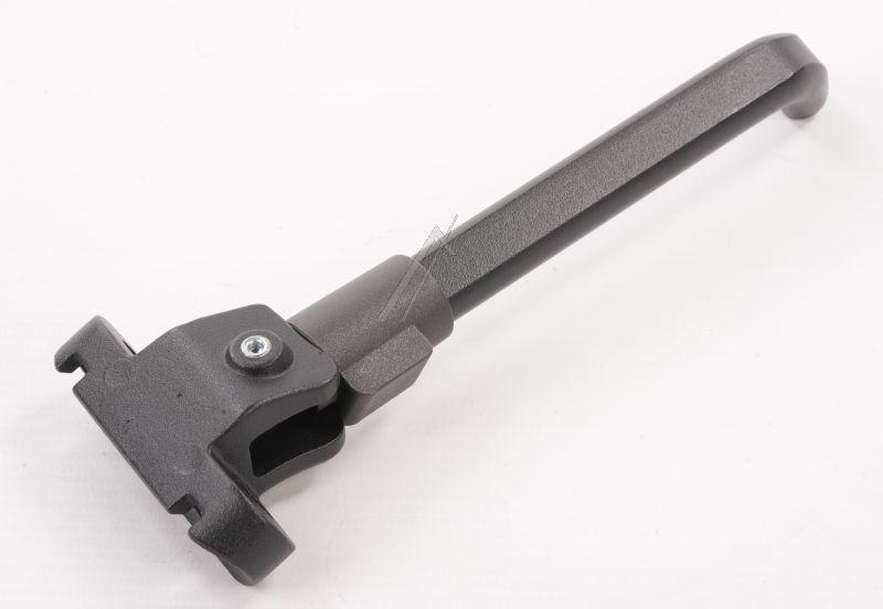 Ständer Segway-Ninebot AB.05.10.02.0014 für E-Scooter P100 AA00001249