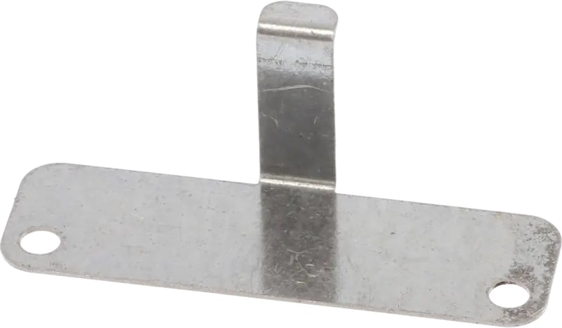 Bügel für Bosch-Ofen 10009935 Backofen-Komponente