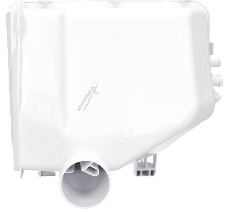 Waschmitteleinlaufkasten für Waschmaschine Hisense/Gorenje 865351 Spülkasten