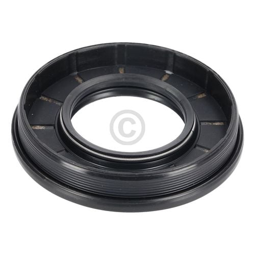 Lagerwellendichtung wie gorenje 587423 39,5x72/78x11/14,5 für Waschmaschine