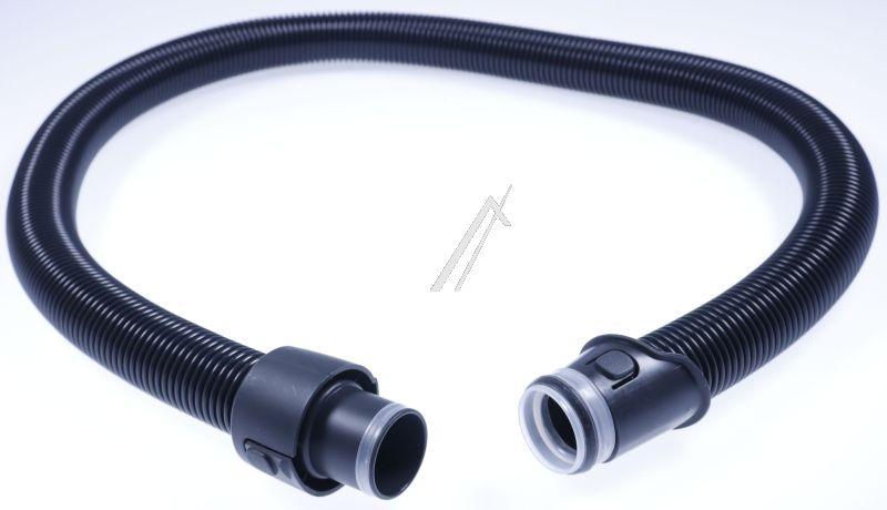 Saugschlauch für Staubsauger AEG 4055961959 Saugrohr