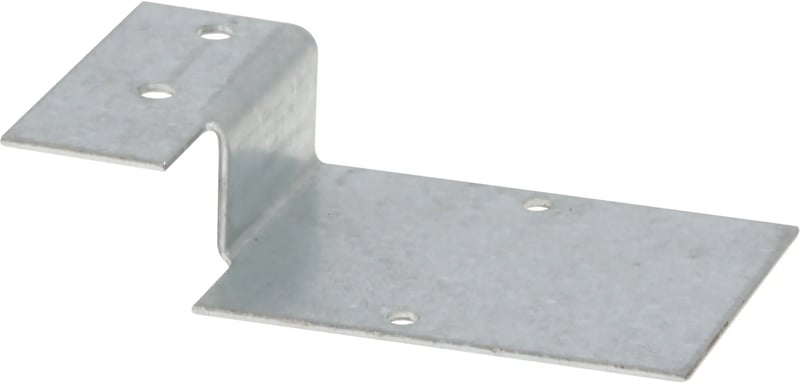 Befestigungsteil 00633446