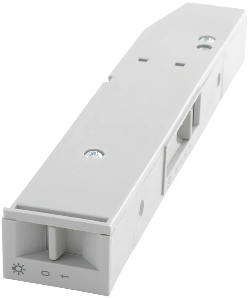 Steuerungsmodul 12006309