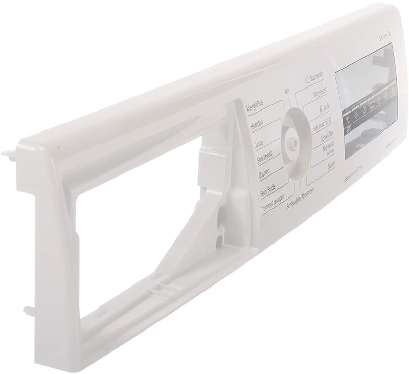 Bedienblende 11007480