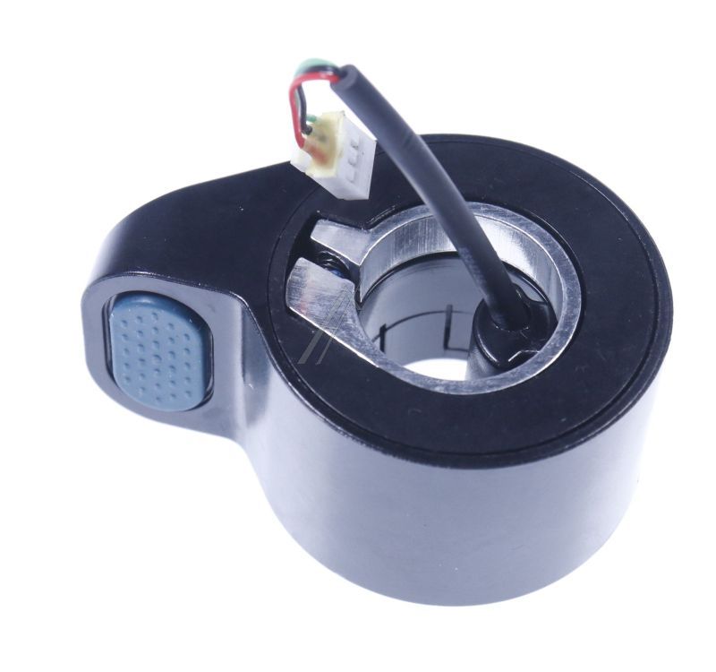 Gashebel SoFlow 80080085 für E-Scooter