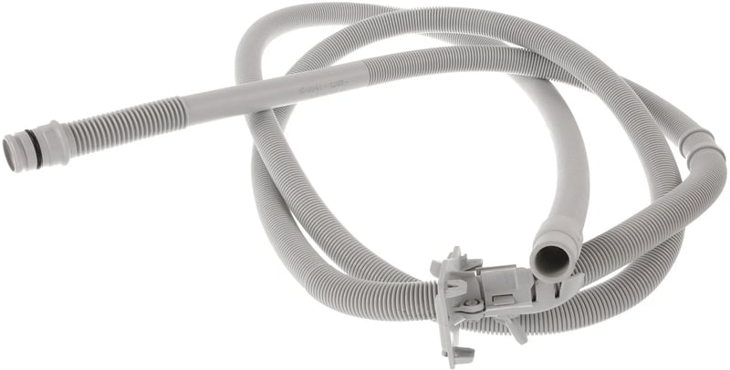 Pumpensumpf für Waschmaschine Bosch 11023606 Ablauf, Wasser