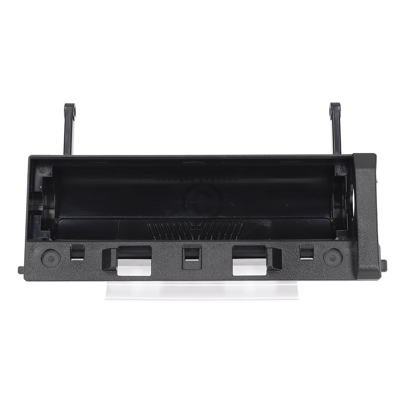 Main brush cavity 201-2437-0339