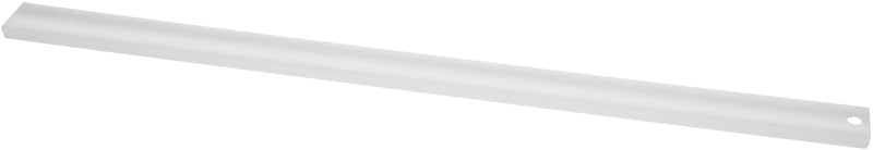 Ablaufrinne für Kühlschrank Bosch 11032379 Wasserablauf