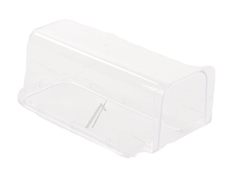 Midea Kühlschrank Eisbehälter 12131000000179 Aufbewahrung, Gefrierfach