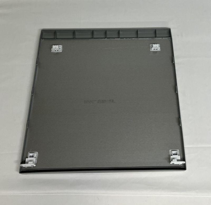 Obere Platine für Geschirrspüler Beko C00897996 Steuerung