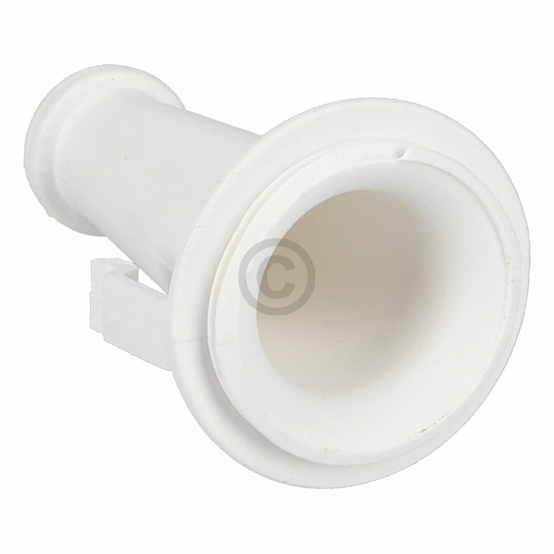 HALTER FÜR SPRÜHARM Küppersbusch 436557