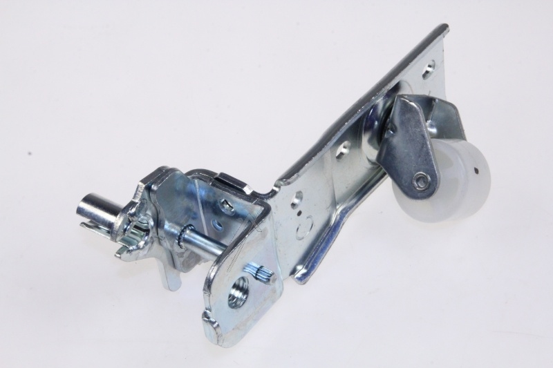 LG Kühlschrank-Scharnier 4775JA1001Q Tür