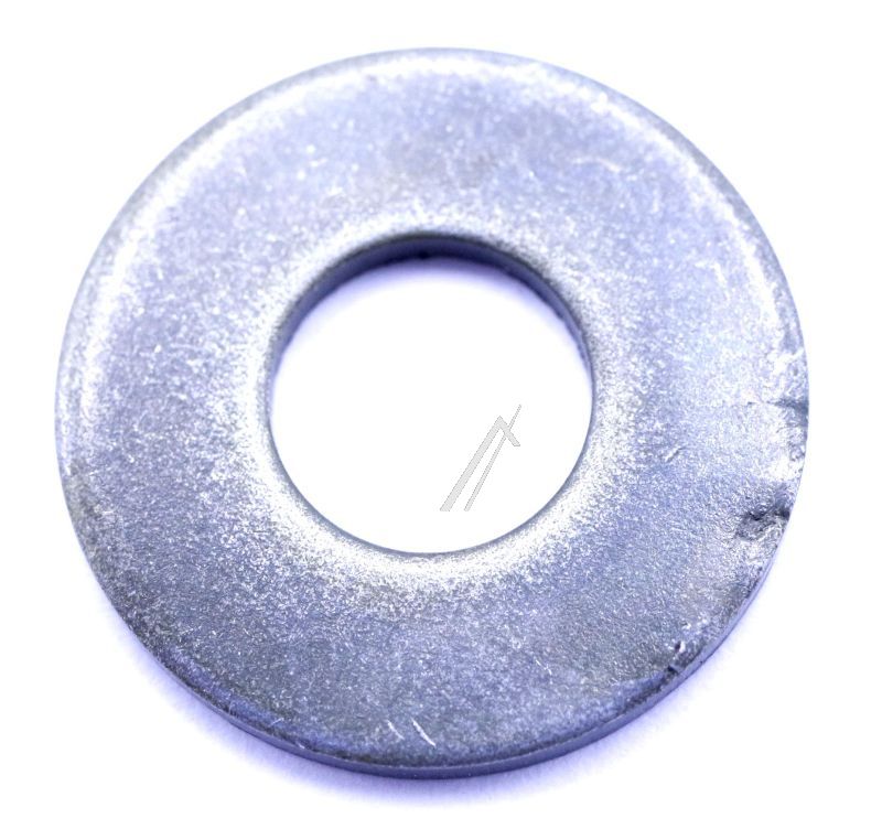 Abstandshalter SoFlow 800.239.01 für E-Scooter SO3 Bremse