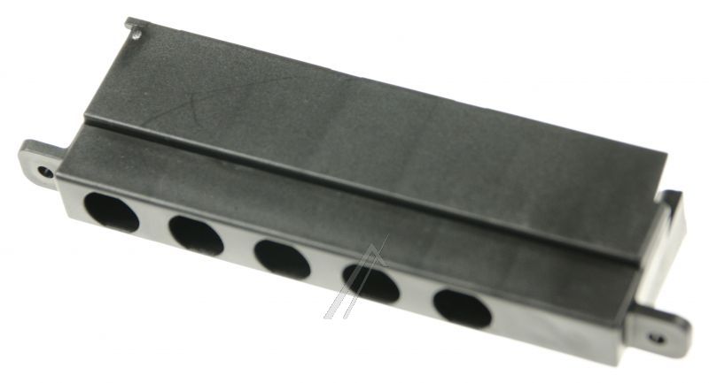 Elica ST09ZA Klemmenleiste für Dunstabzugshaube - Steuerung, neu