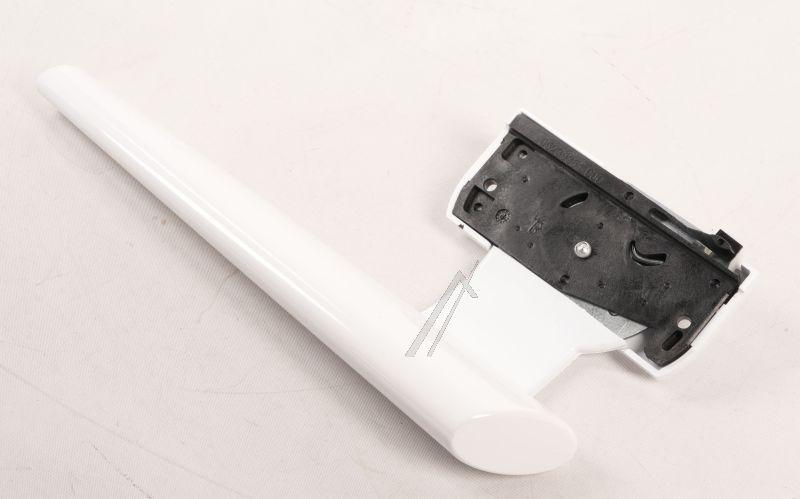 Kühlschrankgriff Hisense/Gorenje 404300 für Kühlschränke