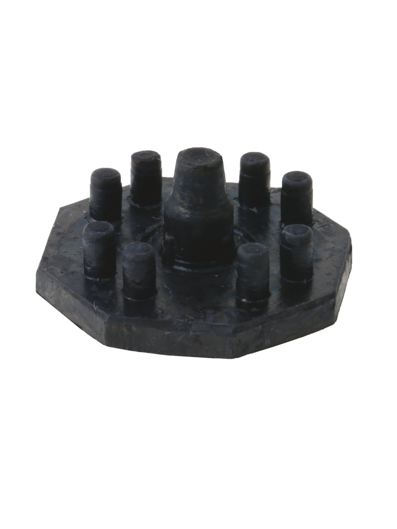 Unterlegscheibe für Kühlschrank Bosch 00175460 Waschmaschine