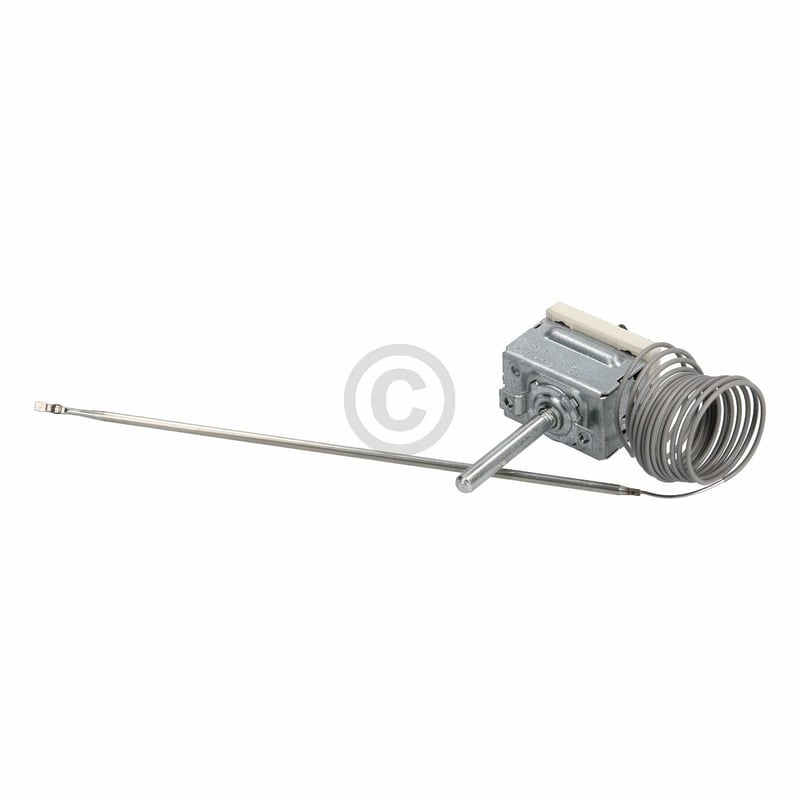 Thermostat Bauknecht 480121100475 für Herd