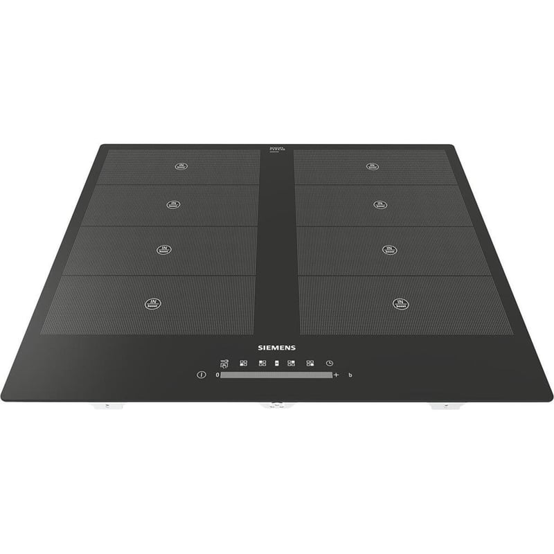 Glaskeramikfläche 00689830