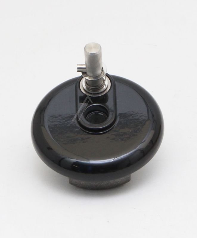 Orbit Mixer Kopf BB BL für Küchenmaschine und Mixer Smeg 56877A683 Getriebe Rührwerk