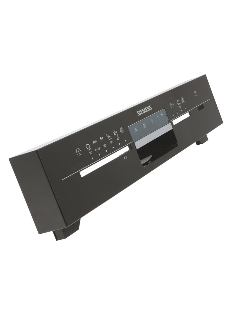 Blendenkasten 11004774