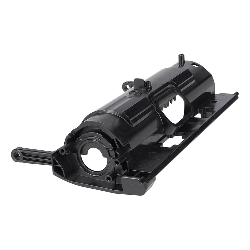 Main brush comb Ecovacs 201-24A3-0026 für Staubsauger-Roboter Ecovacs