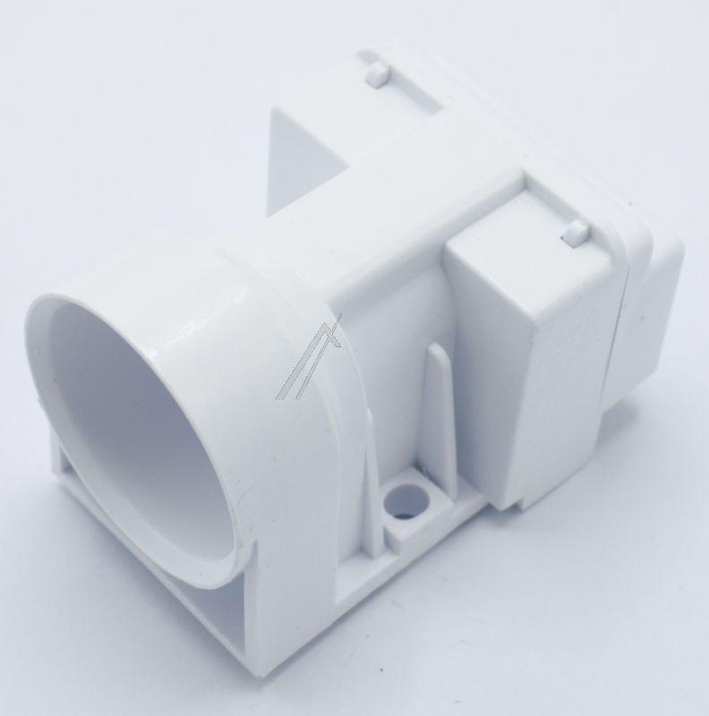 Schalter für Midea Gefrierschrank 17431000000402 Kippschalter