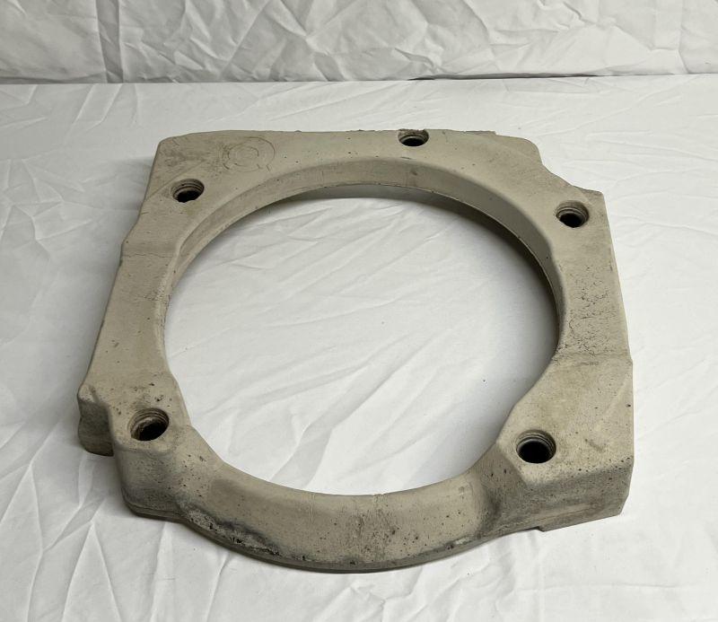 Satz, Gegengewicht, vorne (1327241004)