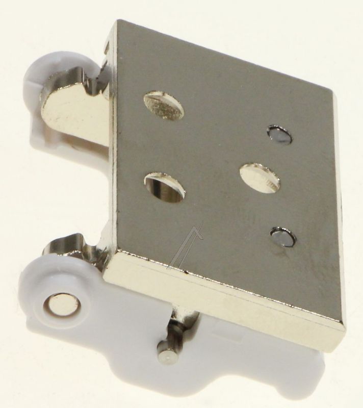 Türhaken mit Aufnahme DOMETIC 289058200 für Absorberkühlschrank