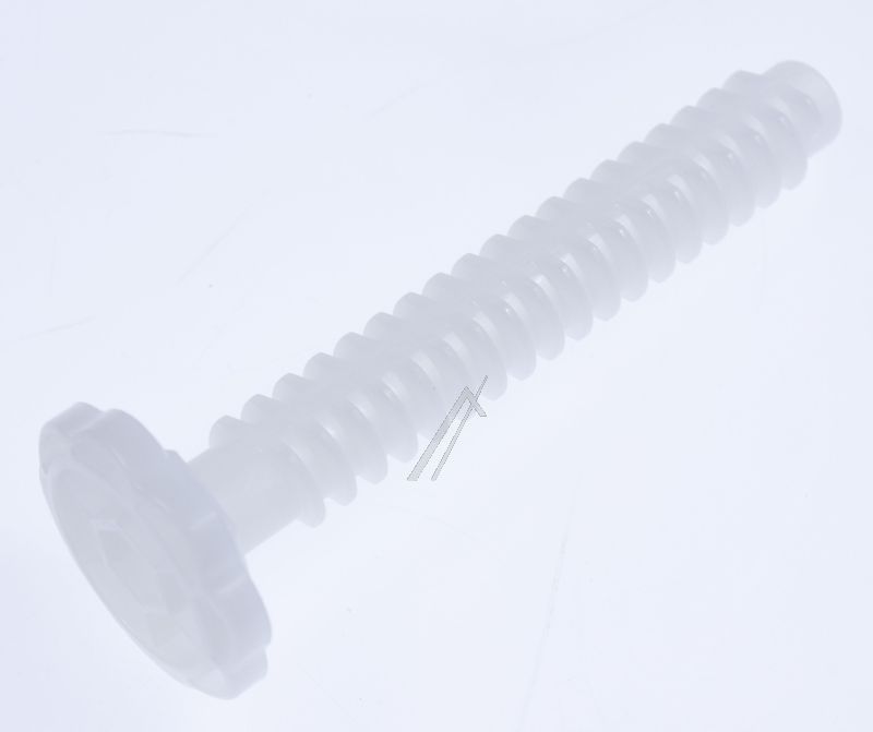 Whirlpool Indesit Ofen Stellfuß 488000858241 Befestigung, Backofen