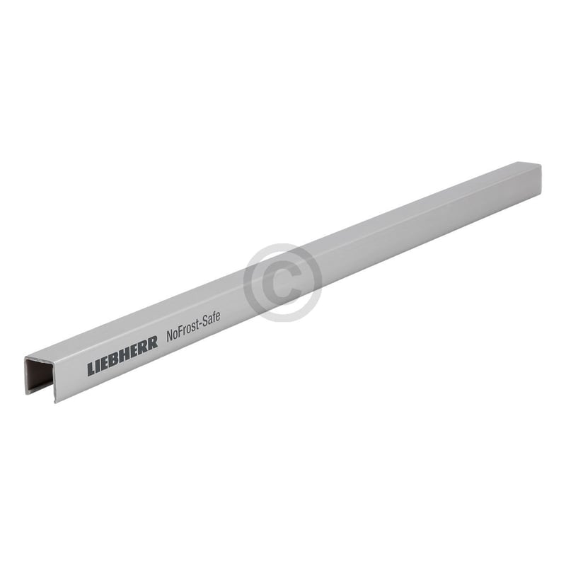 ZIERLEISTE GEFRIEREN PREMIUM NOFROST2015 Liebherr 7430807