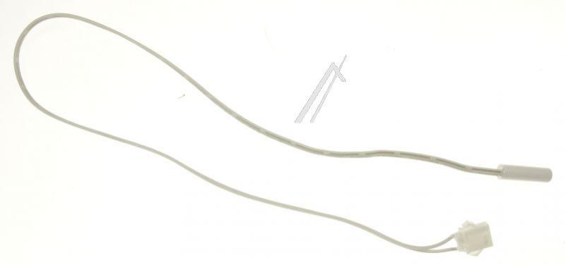Temperaturfühler für Meiling Ofen 890151817 Kühlung