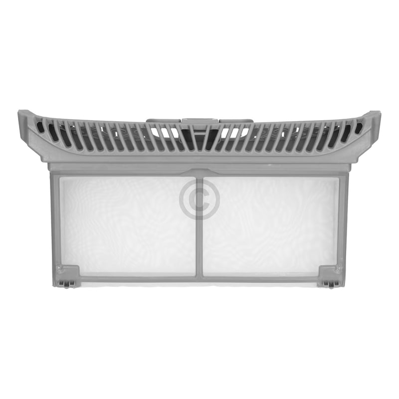 Flusensieb passend für Samsung DC61-04407D BLUPARTS - KOMPATIBEL10108429