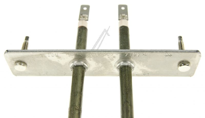Grillheizstab für Ofen Backer-Facsa 416.602 1500W
